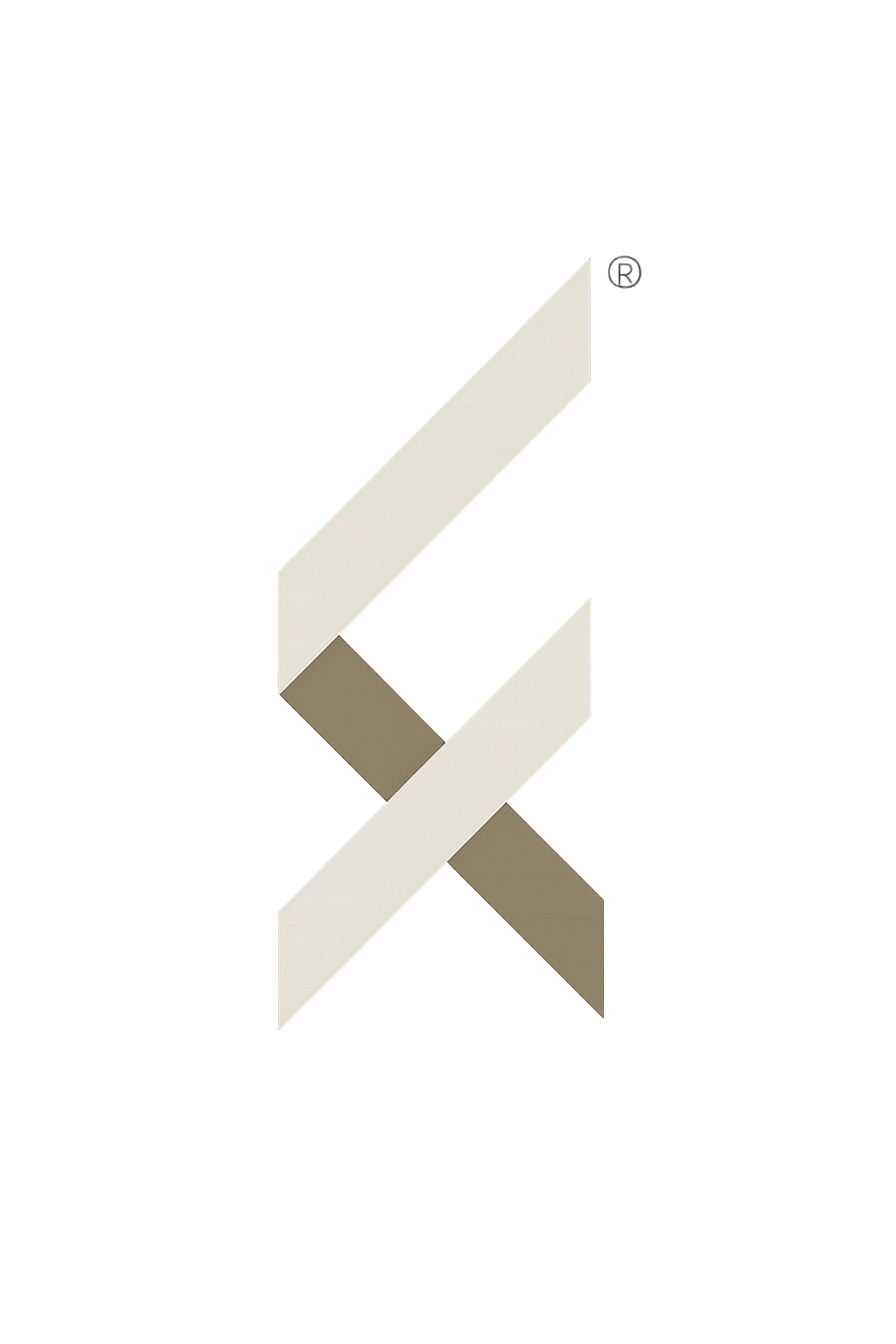 Eleven Pearl logo
